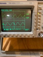 Signal at PI with Low Gain - No Noise.jpg