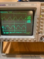 Signal at PI with Boost Gain - Noise.jpg