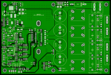 TICore260BTL V1.1.png