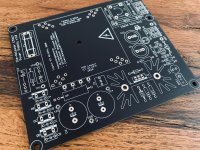 PCB-LM317DN-1.jpg