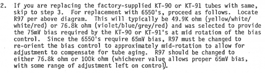 cl120 bias.png