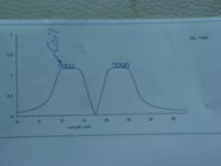 DSC01062.JPG