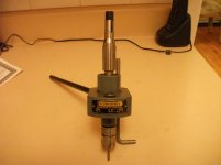 DSCF2071.jpg