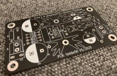 PCB-Tombo56.jpg