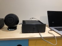 IMG_6812.jpeg