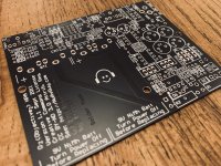 PCB-O2.jpg