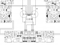 Screenshot_20200618-164854_Drive.jpg