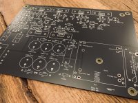 PCB-Whammy.jpg