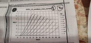 e12.jpg