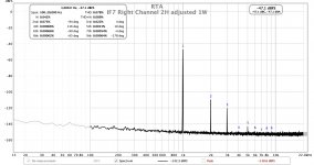 IF7 Right Channel 2H Adjusted 1W.jpg