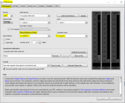 ASIO-setup_.PNG