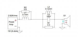 rs100-4.jpg