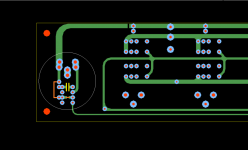 F5XP GB1 Source Select Passive Mute.png