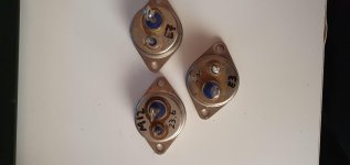 20200711_132820.jpg