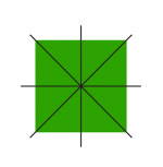 symmetry.png