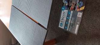 20200802_132316.jpg