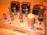 2009_0107_145147AA.JPG