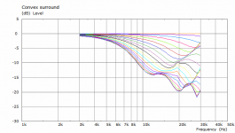 T34-convex.png