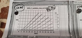 e7.jpg