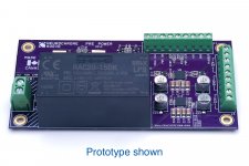PrePower_R2p0_ASSY_wText.jpg