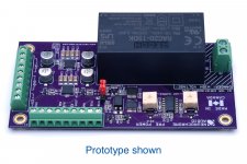 PrePower_R2p0_ASSY-2_wText.jpg