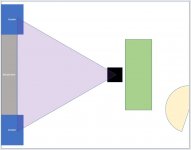 Room Layout v2.JPG