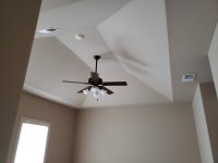 20200809_143917.jpg