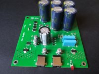 PSU_UGL_1.jpg