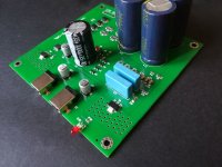 PSU_UGL_2.jpg