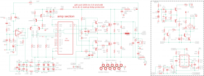 gtG ucd non discreet 3.5 smd schematic.png