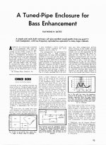 BATES_1_1280x.jpg