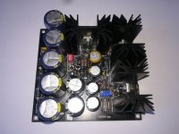 PSU_PP_1.jpg