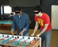 foosball.jpg