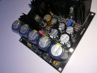 PSU_PP_2.jpg