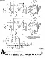 Eico HF-87 Improved.jpg