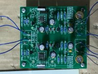 superreg detail.jpg