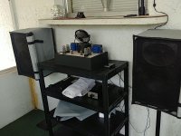 IMG_20200618_124217.jpg