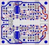 superreg PCB.JPG
