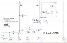 6SN7&EL84-SE.jpg