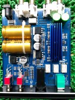 L30-Internals.jpg