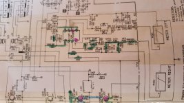 20200905_174052.jpg