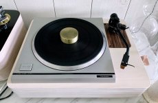 SP-10-FInal_05@1500px.jpg