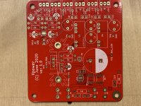 911C9AC4-632B-4A12-AC3E-E650F62DF837.jpg