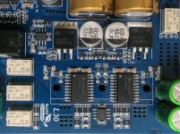 L30-Internals-2.jpg