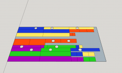sheet_plan_5.png