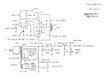 12BZ7 dc-coupled + 2 x 6CK4 pp + 5U4GB.gif