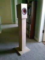 IMG_20200915_173750.jpg