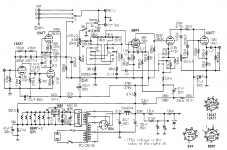vacuum-tube-ctrl-amp.png