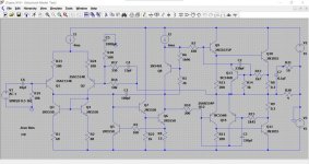 Functional Circuit of Model.jpg