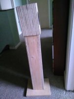 IMG_20200915_180249.jpg